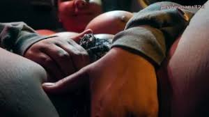 Public masturbation porn videos jpg x Public masturbation amateur