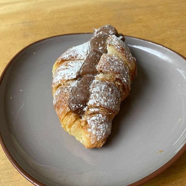 Bröd Ciudad by null