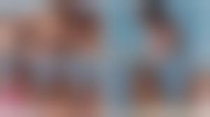 women voyeurs|Neighbors women voyeur - Voyeur picture forum