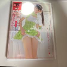 ジュニアアイドル マン筋　食い込み|上原亜衣 - Wikipedia