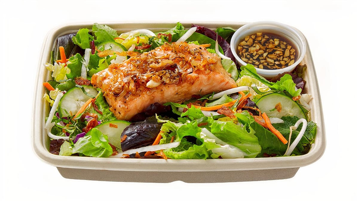 Asian Box by null