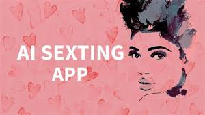 Sexting chat jpg x Sexting chat