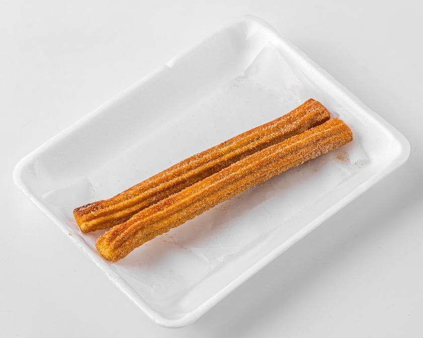 La Michoacana Ice Cream est.2013 by null