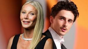 Gwyneth paltrow daughter apple reacts nude birthday photo jpg x Gwyneth paltrow