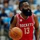 Dose: Harden Makes History 
