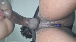 Jamaican big dick porn videos jpg x Jamaican cock