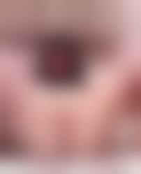 suzuki saaya 裸|Suzuki Saaya裸鈴木沙彩流出画像投稿画像 枚 Free Nude Porn Photos Hot Sex Picture 95976 |  Hot Sex Picture