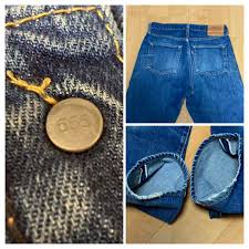  model valensiya S 4|ARIA（楽器） クラシックギター 初心者向けモデル Valencia VC201 VC202 VC203 ミニギター スプルーストップ 分数サイズ 【 バレンシア】【ナイロン弦ギター】【CL】 : EbiSound ギターとウクレレのセット専門店 - 通販 - Yahoo!ショッピング