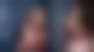 teenage jail nude|Zuzana Nude in Jail-bailt - Free Watch4Beauty Picture Gallery at Elite Babes