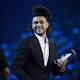 The Weeknd announces concert dates in Tampa, Miami 