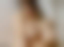 boardxxxporno 1280x960^|