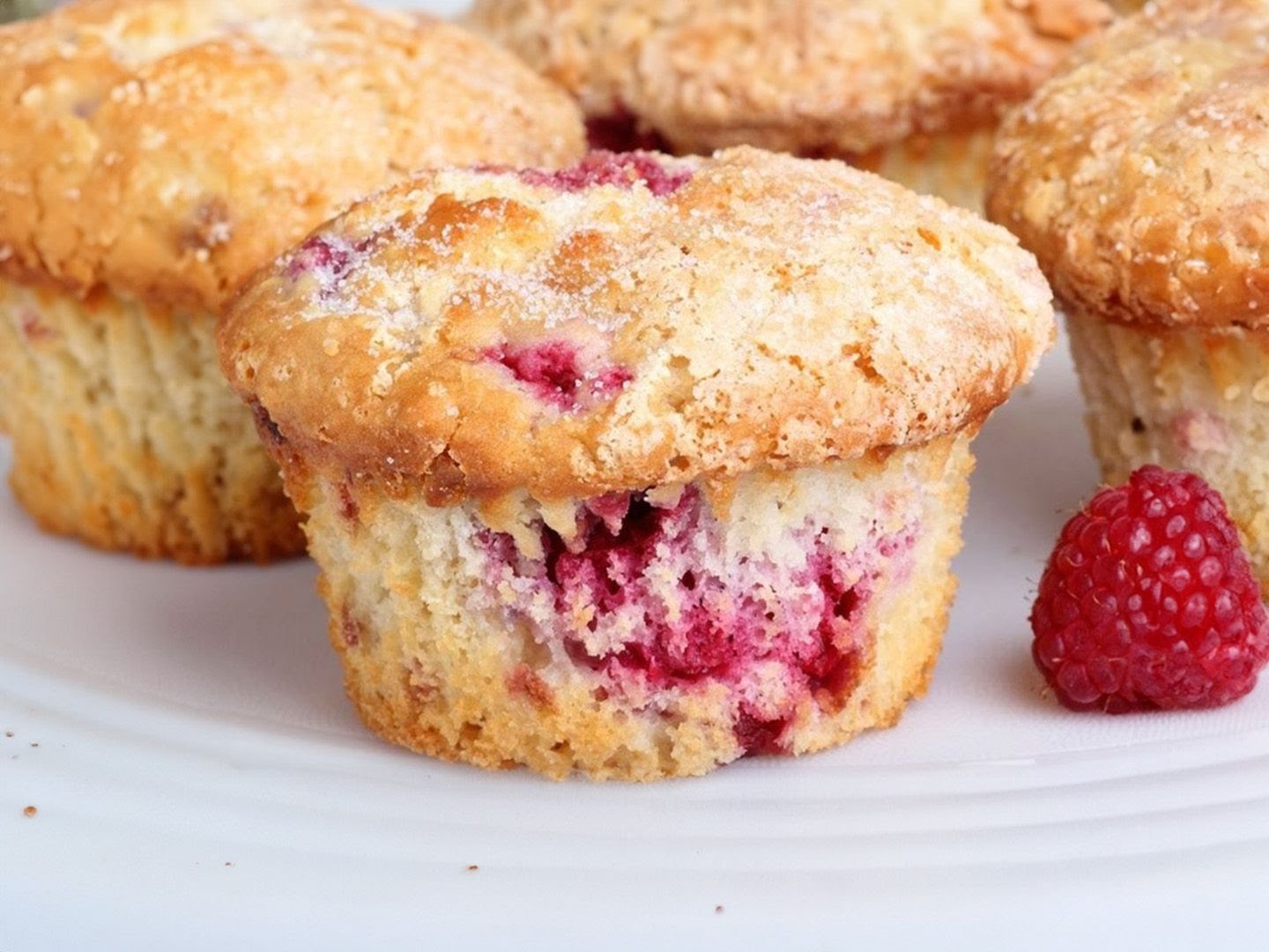 Cosecha Peruvian Coffee by null