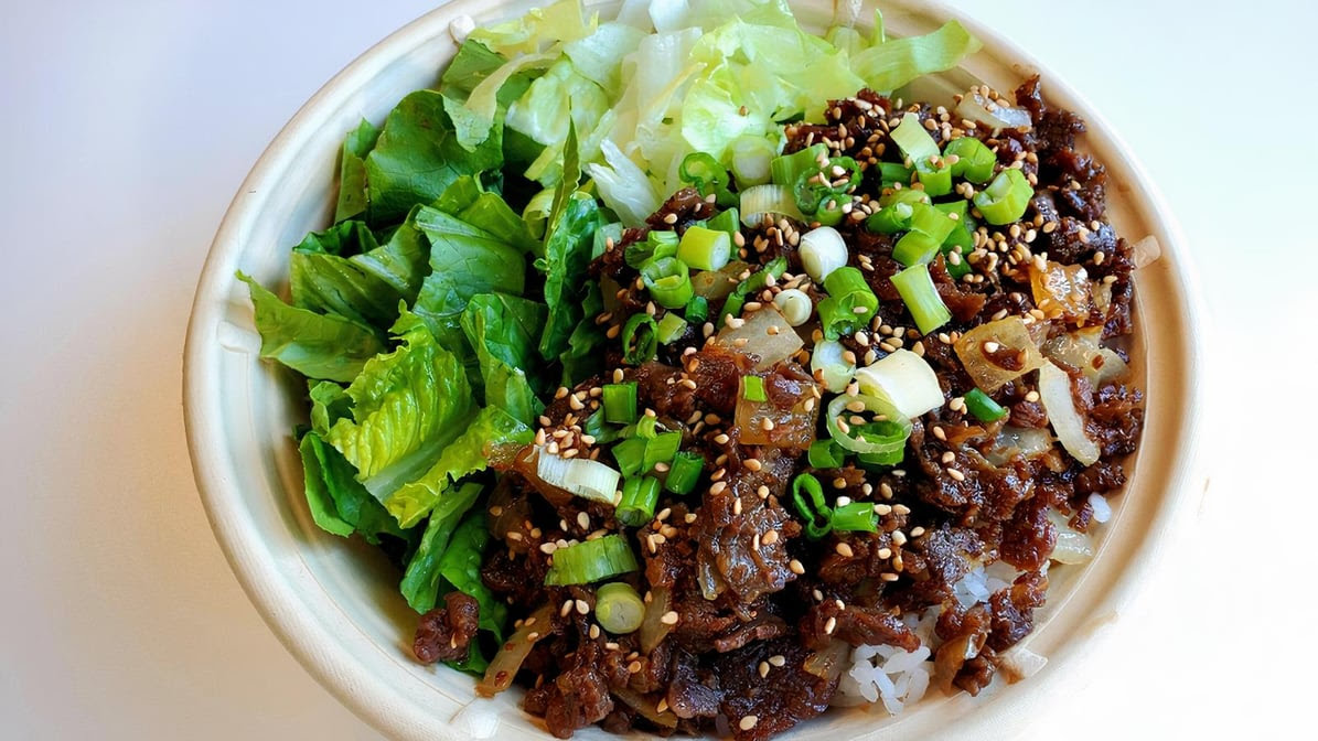 Clairmont Café by null