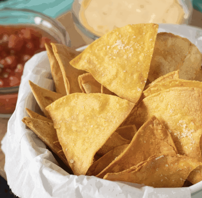 Taco Labs - Kitchen & Bar (East Boca) by null