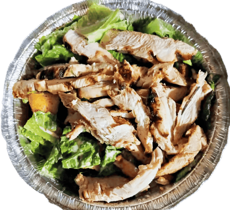 Iron Horse Pub by null