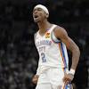 News source: The Associated Press