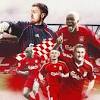 News source: Liverpool FC