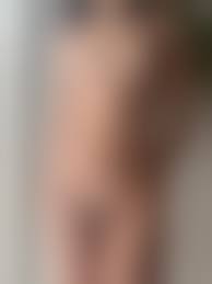 petite nudes|Pretty Petite Brunette Standing Nude On写真素材308316971 | Shutterstock