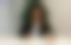 tokyohot  nishikawa aya|UGJ Japanese Porn Aya Nishikawa 西川彩 Pics 9!