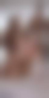 乱暴  無修正 gif|AI-❤️Yang Ying❤️妻の妊娠中に生まれた赤ん坊の母親との不運な恋愛 | おんな の ヌード AI-❤️Yang Ying❤️My  unlucky love affair with my baby mother while my wife was pregnant