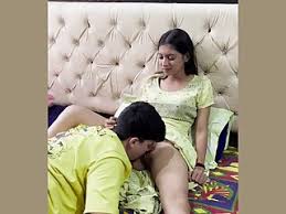 Video porno india search jpg x India xxx