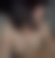 Tumblr 流出 小野絵美  2|小野絵美エロ画像211枚 小野絵美素人流出オマンコ無修正画sexiezpix Web Porn