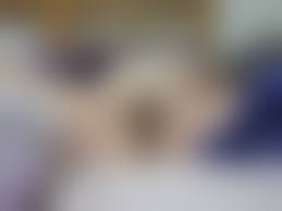 deti idnes rajce.ru.nude $$|Rajce Nude Girls - 63 photos