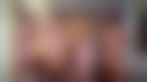 naked girls in groops|Large group of teen babes party part 1 - XNXX.COM