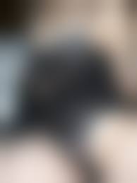 おばあさんエロパンティ 陰毛|パンティーからマン毛がガッツリはみ出してるエロ画像 | 素人エロ画像やったる夫