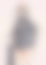  熟女  変態 落書き素人 露出アルバム|素人 落書き 野外露出 (1/5) - りいな(主) | 素人投稿アルバム