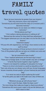 Captions - incest vacation|110 Best Family Vacation Captions For Instagram + Quotes On Family Vacations,  Puns & Slogans – Travel With Me 24 X 7