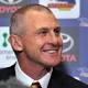 AFL must suspend round following Adelaide Crows coach Phil Walsh's death ... 