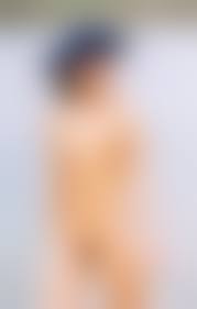 chinese teen  pussy|This petite Chinese teen with a hairy pussy is getting her tight hole  nailed by a thick cock. Keeping traditions close, aren't we? -  @theclassyone's Sex Reel On xfree.com – TikTok Porn