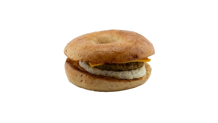 Fuel America by null