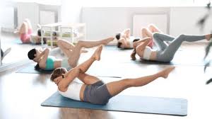 LS russianbare.com youth girls|Naturism - Wikipedia