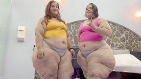 Ssbbw pear porn movies free sex videos tubegalore jpg x Ssbbw pear