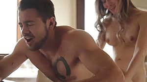 Hot tranny fucks guy jpg x Hot tranny fucks guy