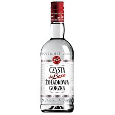 Obrazek dodany przez użytkowniczkę