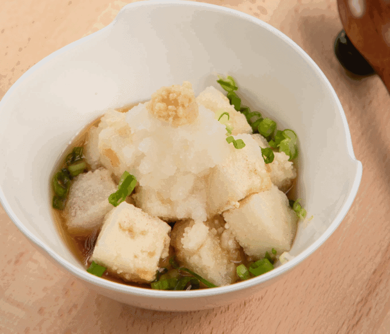 KAJIKEN BALTIMORE by null