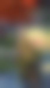 Ls-land easternblog nude (