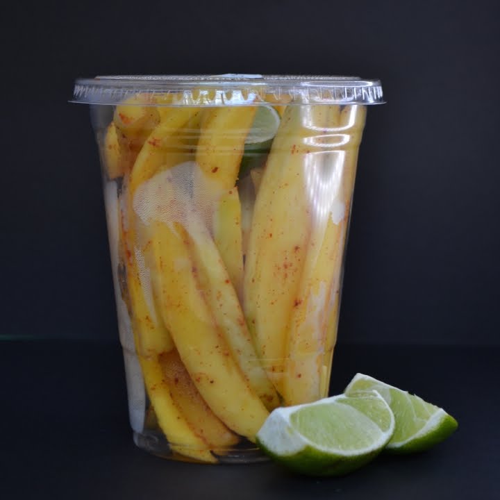 Achilitos Taqueria by null