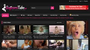 Softcore classic porn tube videos at youjizz jpg x Softcore tube