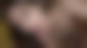 美少女　顔射　大量　高画質|Flowerフェラ＆顔射特集「素人娘のフェラ抜きぶっかけ動画」大量射精18発！！ – AV女優2chまとめ