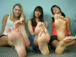 Cutest feet girl gothic foot models jpg x Girls feet