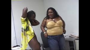 Big fat black girls jpg x Fat black women
