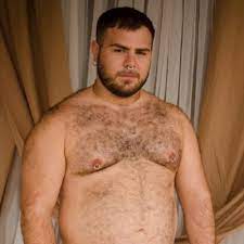 Scruffystocky