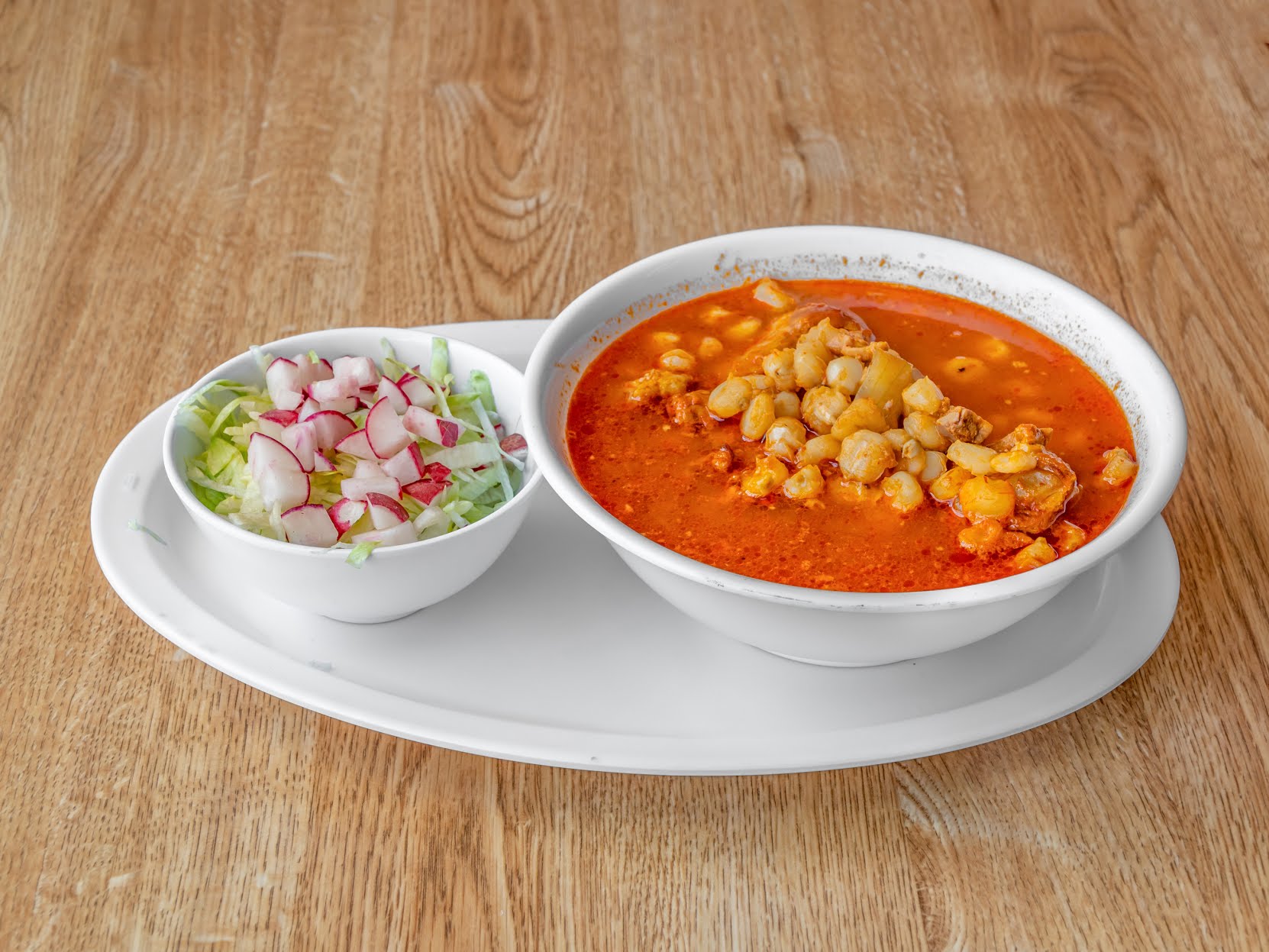 El Borrego De Oro Restaurant #2 by null