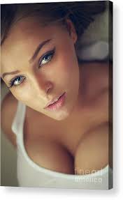 Small girl with nice tits jpg x Small girl with nice tits