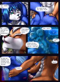 Star fox games fox mccloud krystal png x Star fox