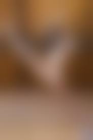 маленькие голые гимнастки |Голые молодые гибкие танцующие гимнастки